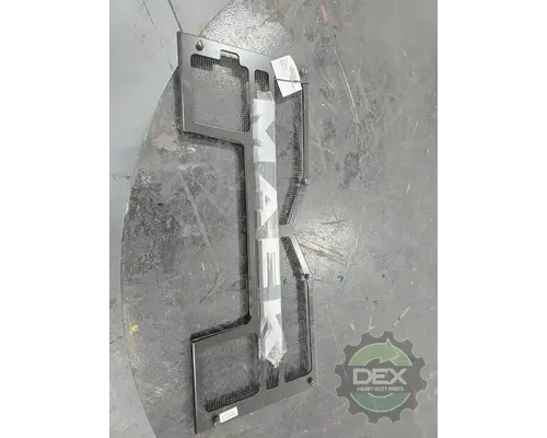 Grille MACK  Dex Heavy Duty Parts, LLC  