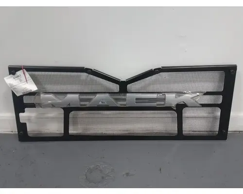 Grille MACK  Dex Heavy Duty Parts, LLC  