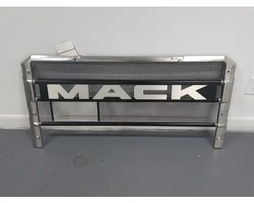 Grille MACK  Dex Heavy Duty Parts, LLC  
