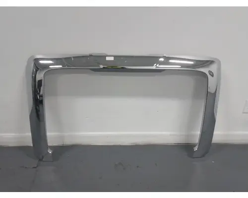 Grille MACK  Dex Heavy Duty Parts, LLC  