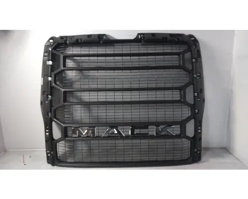 Grille MACK  Dex Heavy Duty Parts, LLC  