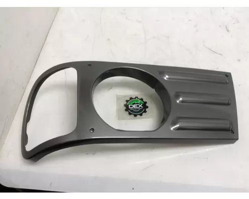 Headlamp Motor MACK  Dex Heavy Duty Parts, LLC  