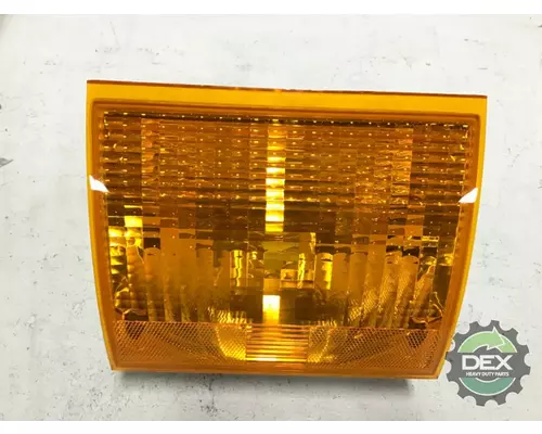 Headlamp Motor MACK  Dex Heavy Duty Parts, LLC  