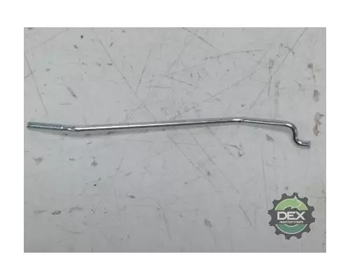 Heater Or Air Conditioner Parts, Misc. MACK  Dex Heavy Duty Parts, LLC  