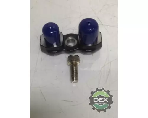 Heater Or Air Conditioner Parts, Misc. MACK  Dex Heavy Duty Parts, LLC  