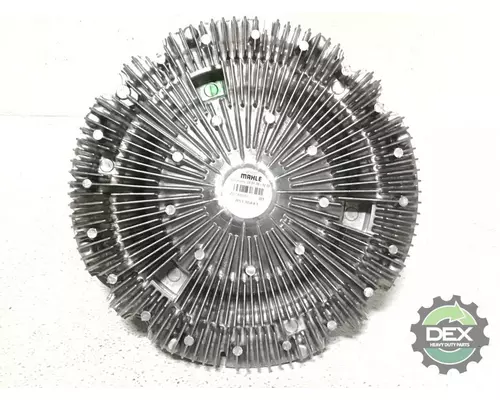 Heater Or Air Conditioner Parts, Misc. MACK  Dex Heavy Duty Parts, LLC  