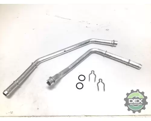 Heater Or Air Conditioner Parts, Misc. MACK  Dex Heavy Duty Parts, LLC  