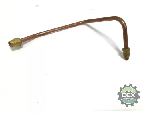 Heater Or Air Conditioner Parts, Misc. MACK  Dex Heavy Duty Parts, LLC  