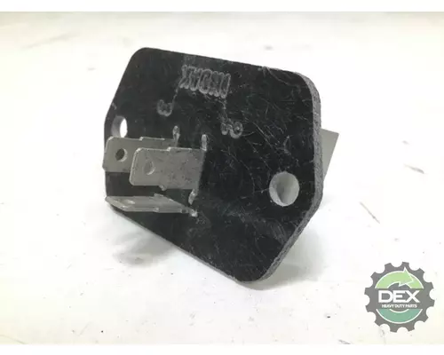 Heater Or Air Conditioner Parts, Misc. MACK  Dex Heavy Duty Parts, LLC  