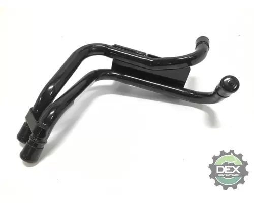 Heater Or Air Conditioner Parts, Misc. MACK  Dex Heavy Duty Parts, LLC  
