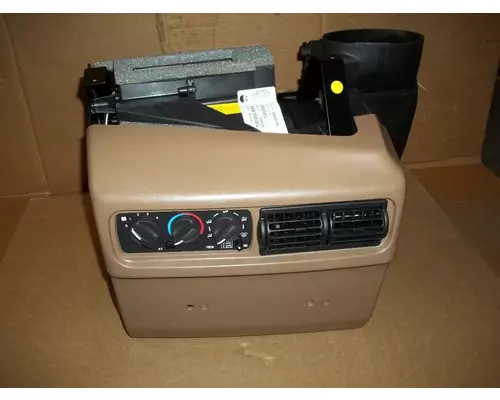 Heater Or Air Conditioner Parts, Misc. MACK  Dex Heavy Duty Parts, LLC  