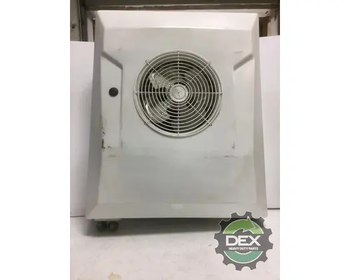 Heater Or Air Conditioner Parts, Misc. MACK  Dex Heavy Duty Parts, LLC  