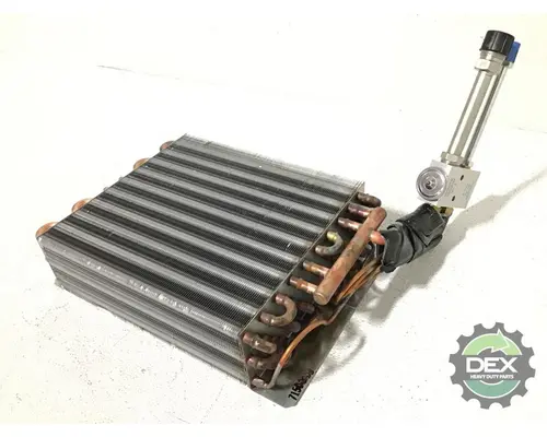 Heater Or Air Conditioner Parts, Misc. MACK  Dex Heavy Duty Parts, LLC  