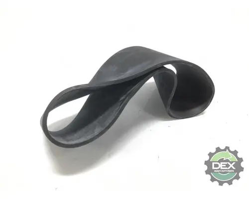 Heater Or Air Conditioner Parts, Misc. MACK  Dex Heavy Duty Parts, LLC  