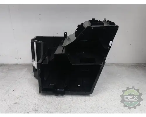 Heater Or Air Conditioner Parts, Misc. MACK  Dex Heavy Duty Parts, LLC  