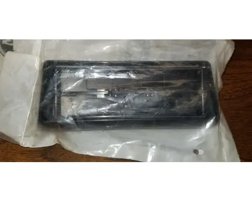 Heater Or Air Conditioner Parts, Misc. Mack  Bobby Johnson Equipment Co., Inc.