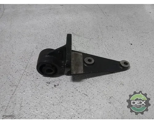 Hood Hinge MACK  Dex Heavy Duty Parts, LLC  