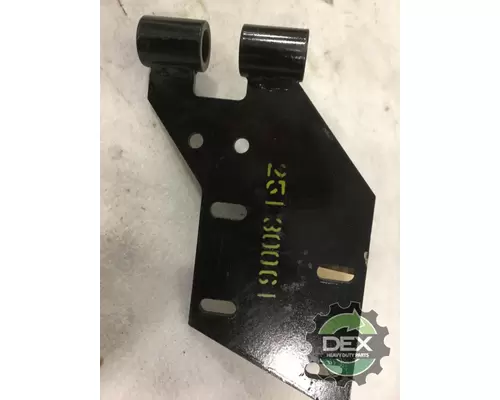 Hood Hinge MACK  Dex Heavy Duty Parts, LLC  