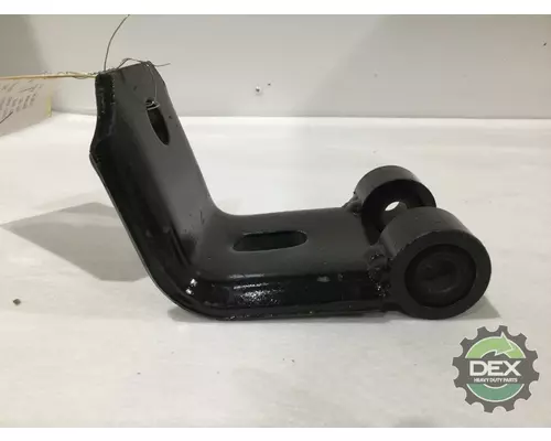 Hood Hinge MACK  Dex Heavy Duty Parts, LLC  