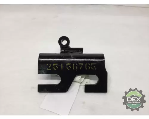Hood Hinge MACK  Dex Heavy Duty Parts, LLC  