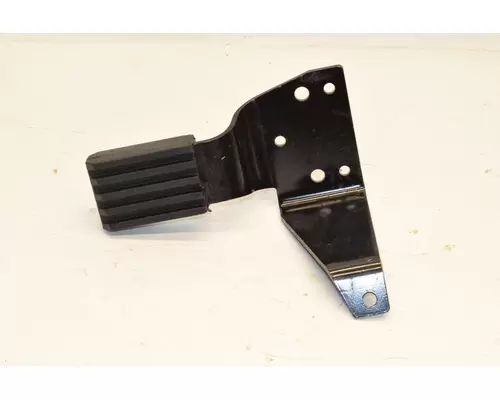 Hood Hinge MACK  Frontier Truck Parts