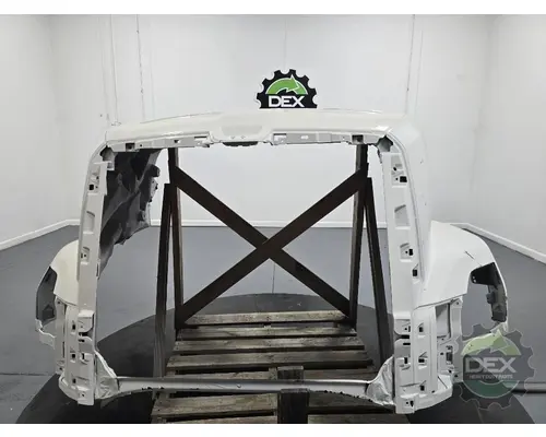  MACK  Dex Heavy Duty Parts, LLC  