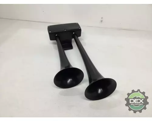 Horn MACK  Dex Heavy Duty Parts, LLC  