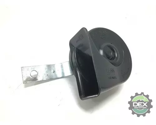 Horn MACK  Dex Heavy Duty Parts, LLC  