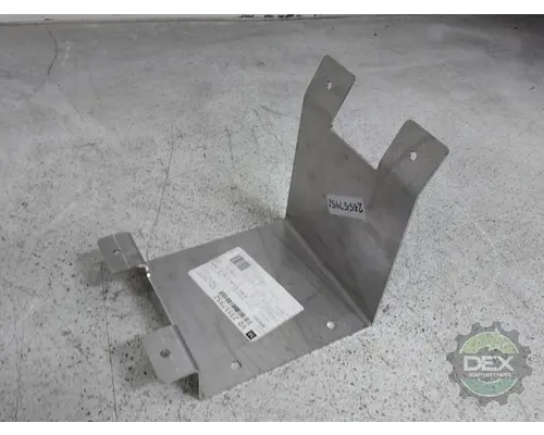 Horn MACK  Dex Heavy Duty Parts, LLC  