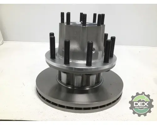 Hub MACK  Dex Heavy Duty Parts, LLC  