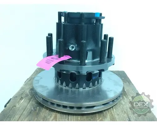 Hub MACK  Dex Heavy Duty Parts, LLC  