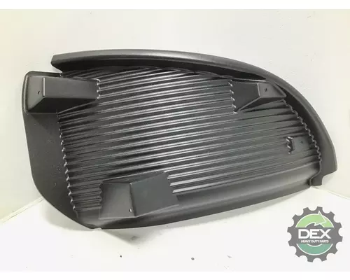 Inner Fender MACK  Dex Heavy Duty Parts, LLC  