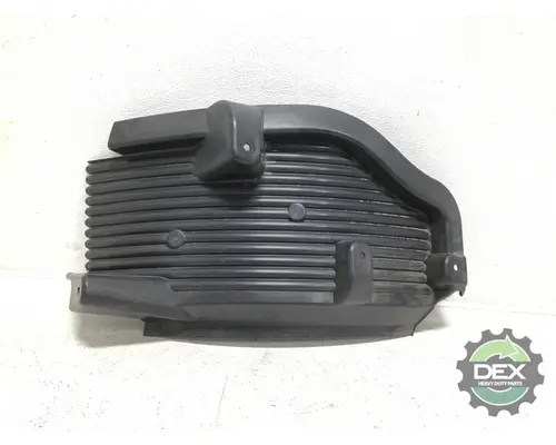Inner Fender MACK  Dex Heavy Duty Parts, LLC  