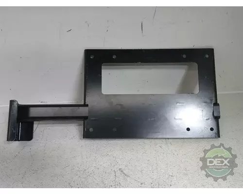 Inner Fender MACK  Dex Heavy Duty Parts, LLC  