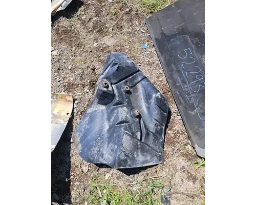 Inner Fender MACK  Truck Salvage International Inc