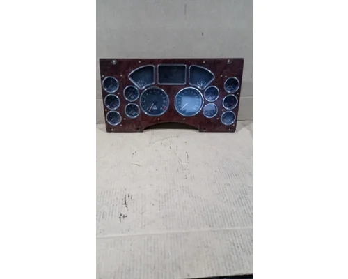 Instrument Cluster MACK  K &amp;amp; R Truck Sales, Inc.