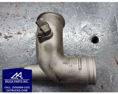 Intake Manifold MACK  CA Truck Parts