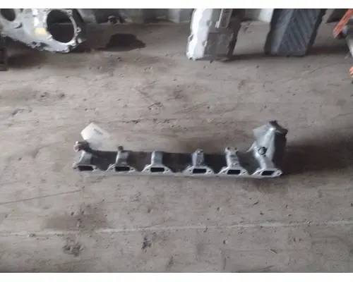 Intake Manifold MACK  Truck Salvage International Inc