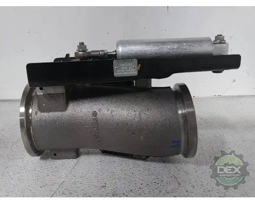 Jake/Engine Brake MACK  Dex Heavy Duty Parts, LLC  