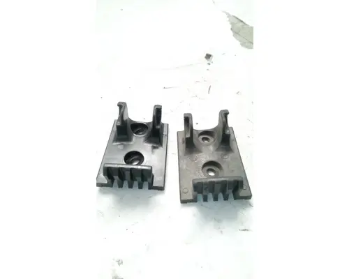 Latches And Locks MACK  Marshfield Transportation Products