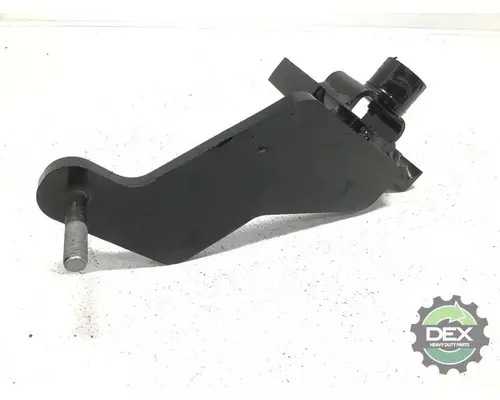 Leaf Spring, Front MACK  Dex Heavy Duty Parts, LLC  