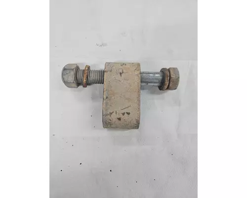Manual Transmission Parts, Misc. MACK  Tim Jordan's Truck Parts, Inc.