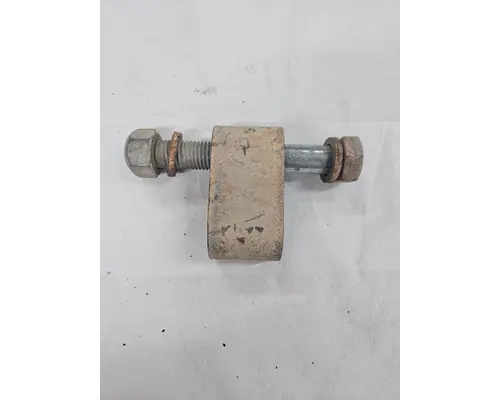 Manual Transmission Parts, Misc. MACK  Tim Jordan's Truck Parts, Inc.