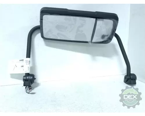 Mirror (Side View) MACK  Dex Heavy Duty Parts, LLC  