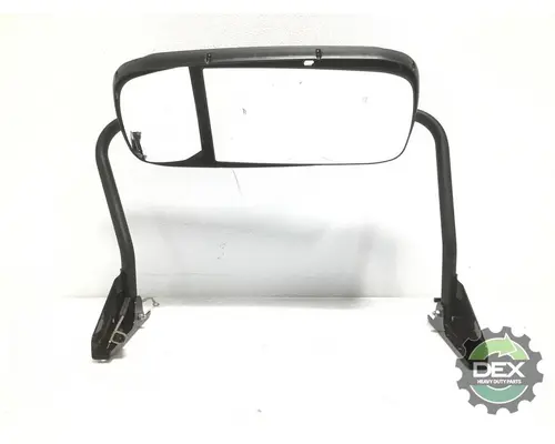 Mirror (Side View) MACK  Dex Heavy Duty Parts, LLC  