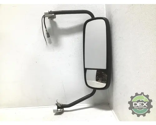 Mirror (Side View) MACK  Dex Heavy Duty Parts, LLC  