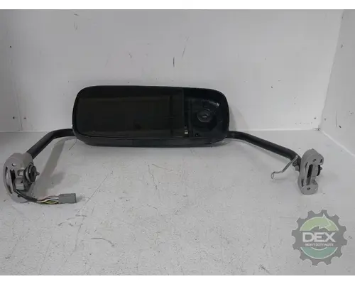 Mirror (Side View) MACK  Dex Heavy Duty Parts, LLC  