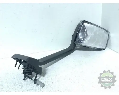 Mirror (Side View) MACK  Dex Heavy Duty Parts, LLC  