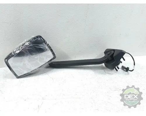 Mirror (Side View) MACK  Dex Heavy Duty Parts, LLC  