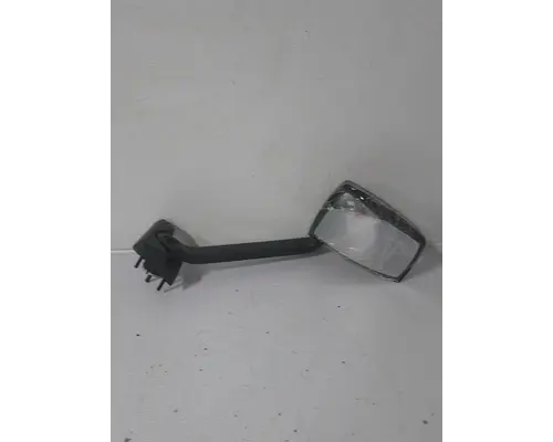 Mirror (Side View) MACK  Dex Heavy Duty Parts, LLC  